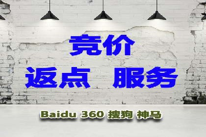 百度广告费用解析，投资回报率分析